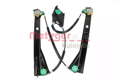 metzger-2160256